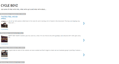Desktop Screenshot of dealgifts.com